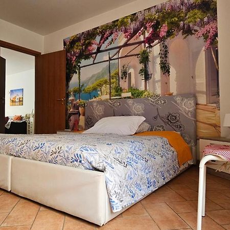 Home Indipendenza Palermo Exterior photo