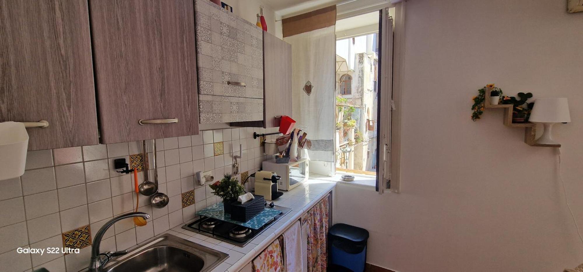 Home Indipendenza Palermo Exterior photo
